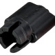 Trolling motor X-series