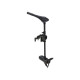 Trolling motor X-series