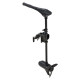 Trolling motor X-series