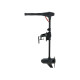 Trolling motor X-series