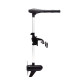 Trolling motor X-series