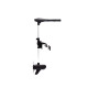 Trolling motor X-series