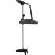 Trolling motor Xi3