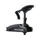 Trolling motor Xi3