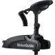 Trolling motor Xi3
