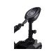 Trolling motor Xi3