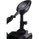 Trolling motor Xi3