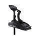 Trolling motor Xi3