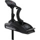 Trolling motor Xi3