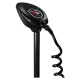 Trolling motor Xi5