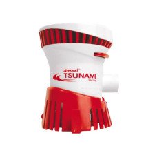 Tsunami Bilge Pump