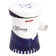 Tsunami Bilge Pump