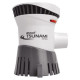 Tsunami Bilge Pump