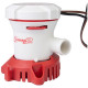Tsunami MK2 Bilge Pump