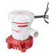 Tsunami MK2 Bilge Pump