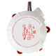 Tsunami MK2 Bilge Pump