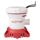 Tsunami MK2 Bilge Pump