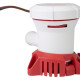 Tsunami MK2 Bilge Pump