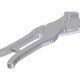 Tube cutter