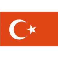 Turkey