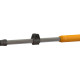 Twin brush brush accessories