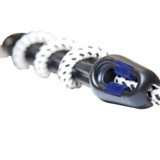 U-Cleat Mooring Compensator