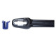 U-Cleat Mooring Compensator