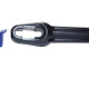 U-Cleat Mooring Compensator
