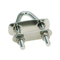 U-bolts