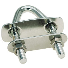 U-bolts