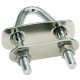 U-bolts