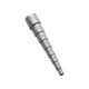 UNIVERSAL HOSE CONNECTORS