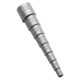 UNIVERSAL HOSE CONNECTORS