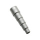 UNIVERSAL HOSE CONNECTORS