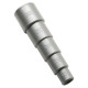 UNIVERSAL HOSE CONNECTORS