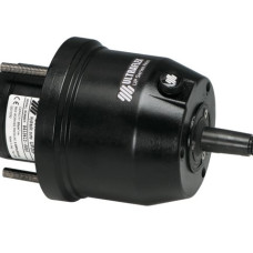 UP20 F helm pump