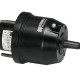 UP20 F helm pump