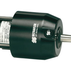 UP28 F Hydraulic steering pump