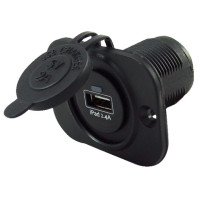 USB Socket