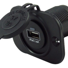 USB Socket