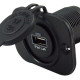 USB Socket