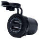 USB Socket