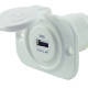 USB Socket
