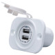 USB Socket