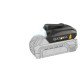 USB adapter & flashlight Maxxpack