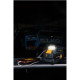 USB adapter & flashlight Maxxpack