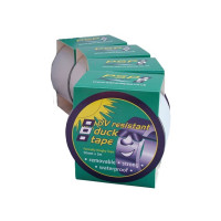 UV-resistant Ducktape