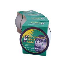 UV-resistant Ducktape