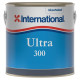 Ultra 300