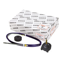 Ultraflex Standard Kit Fourtech I